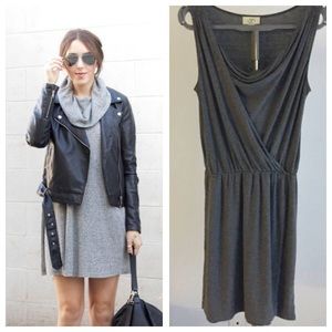 💥Last Call💥 Removing Today 5pm CST💥 AT Dress